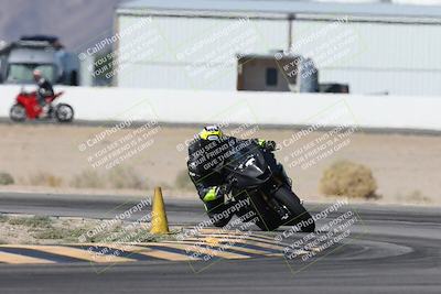 media/Oct-25-2025-Race Pace (Sat) [[47cce5476f]]/Verified/6-Turn 15 (1125am)/